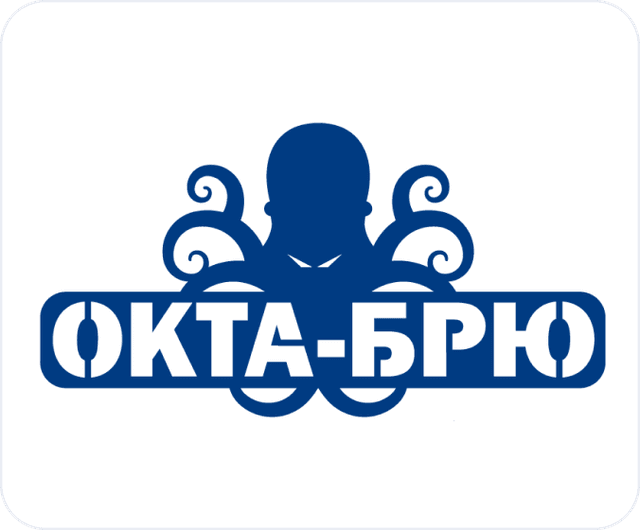 https://okta-brew.ru/