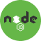 Node.js