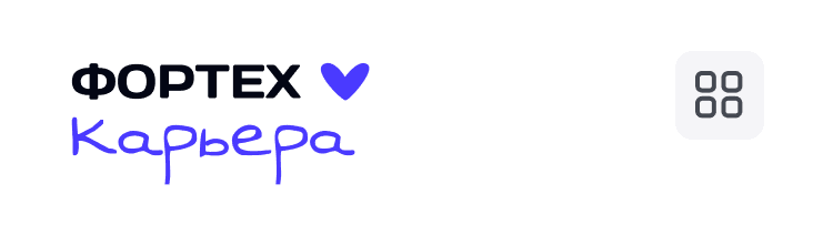 page logo