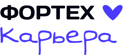 page logo