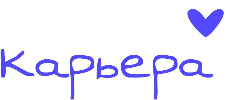 page logo